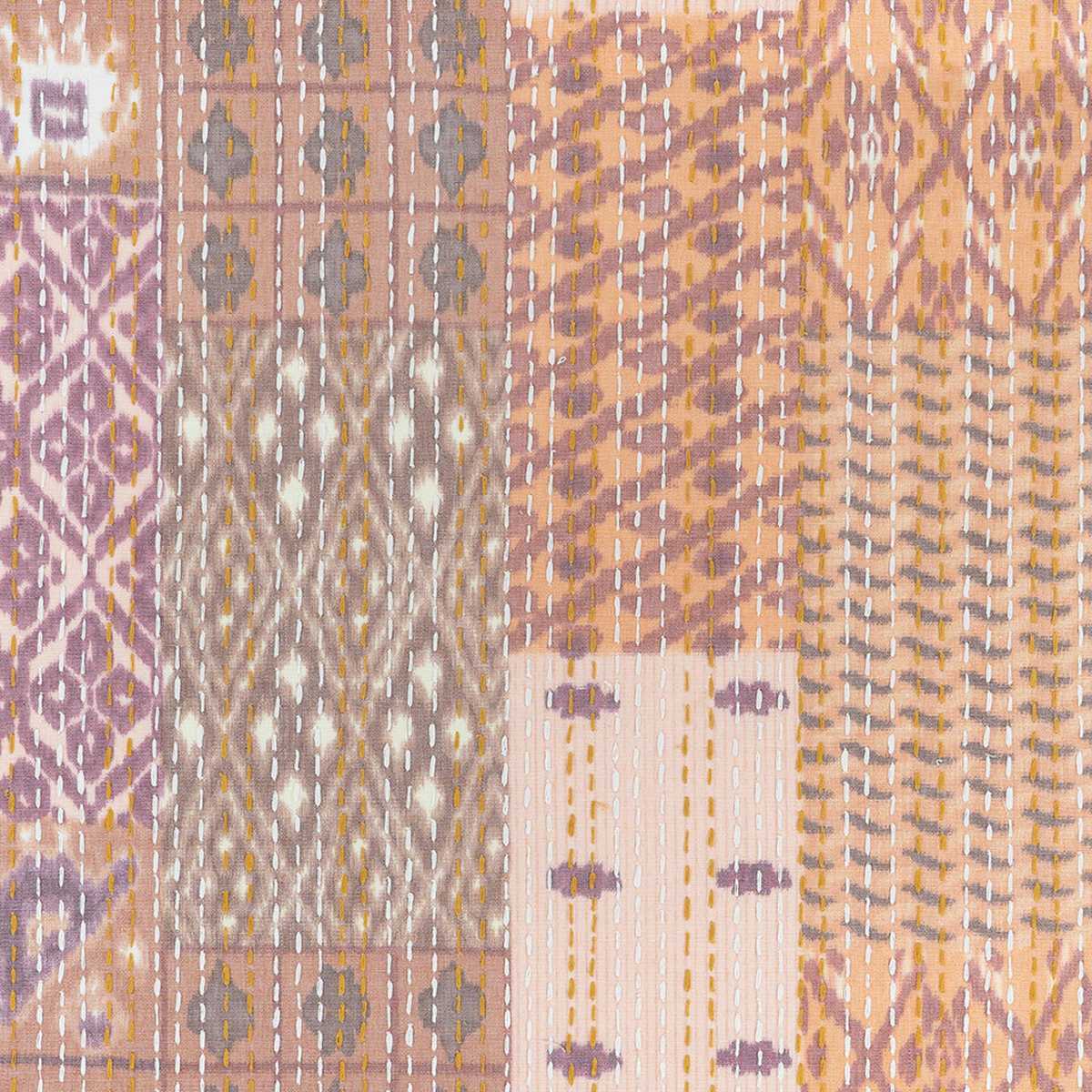 Kantha 19615325