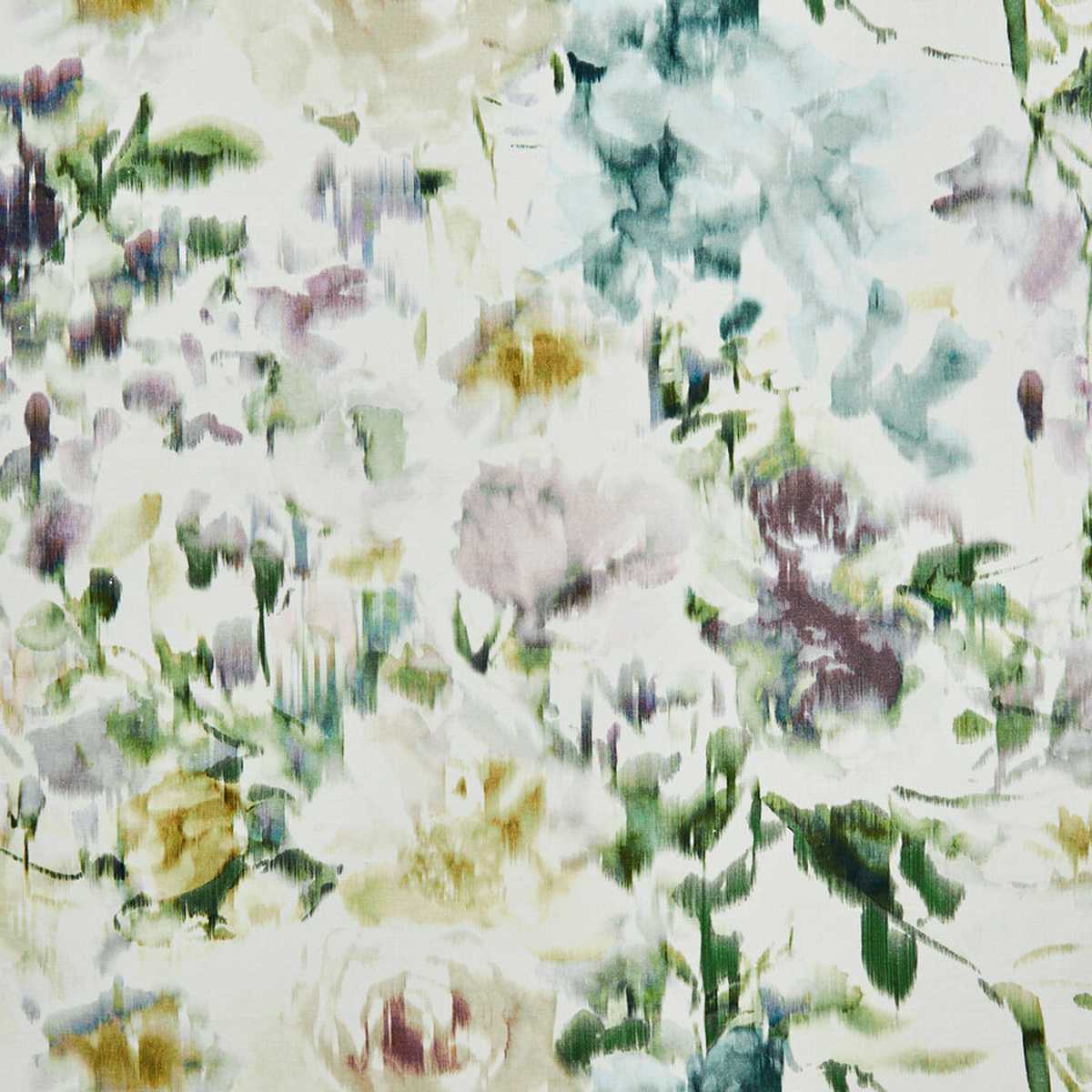 Le bouquet 19574474