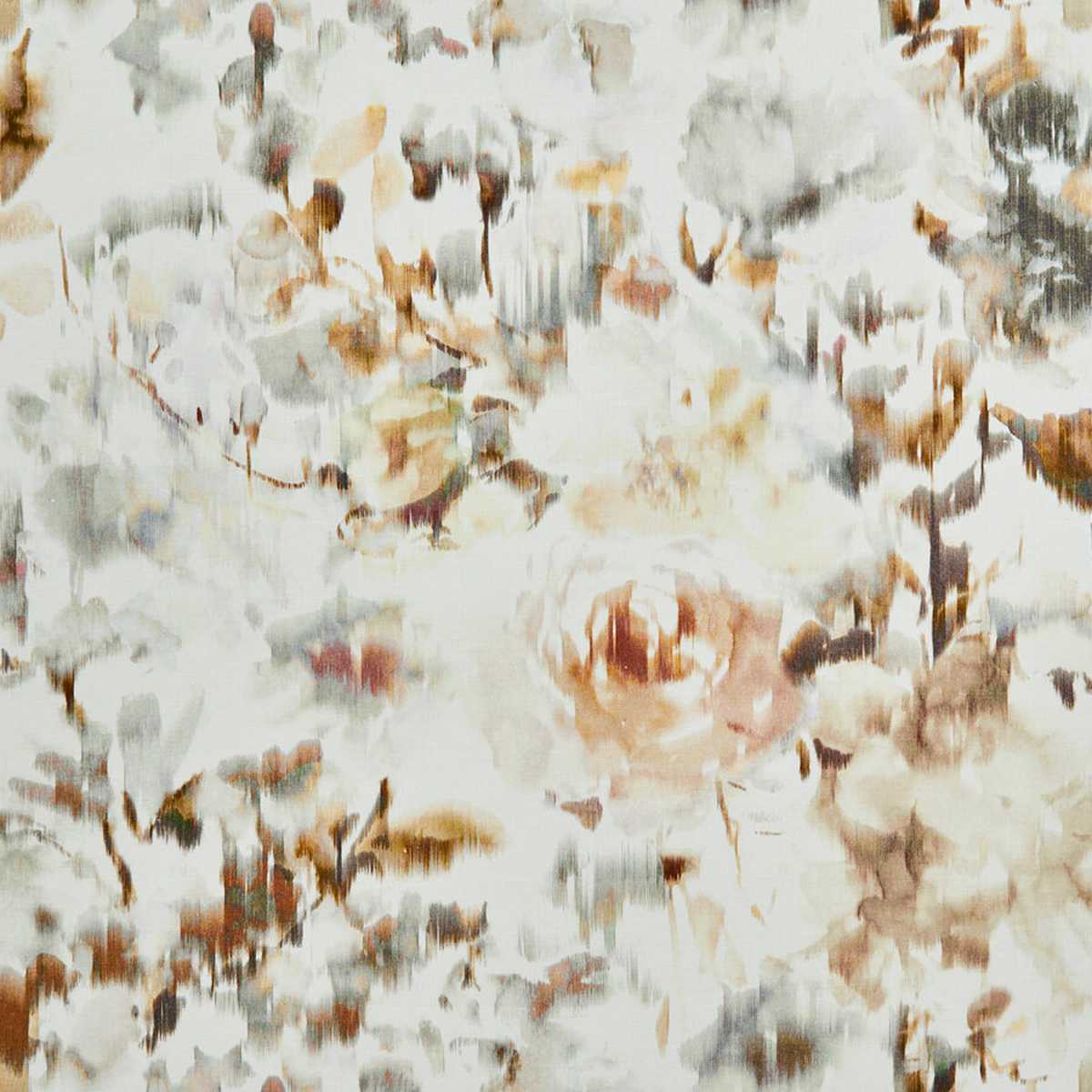 Le bouquet 19574884