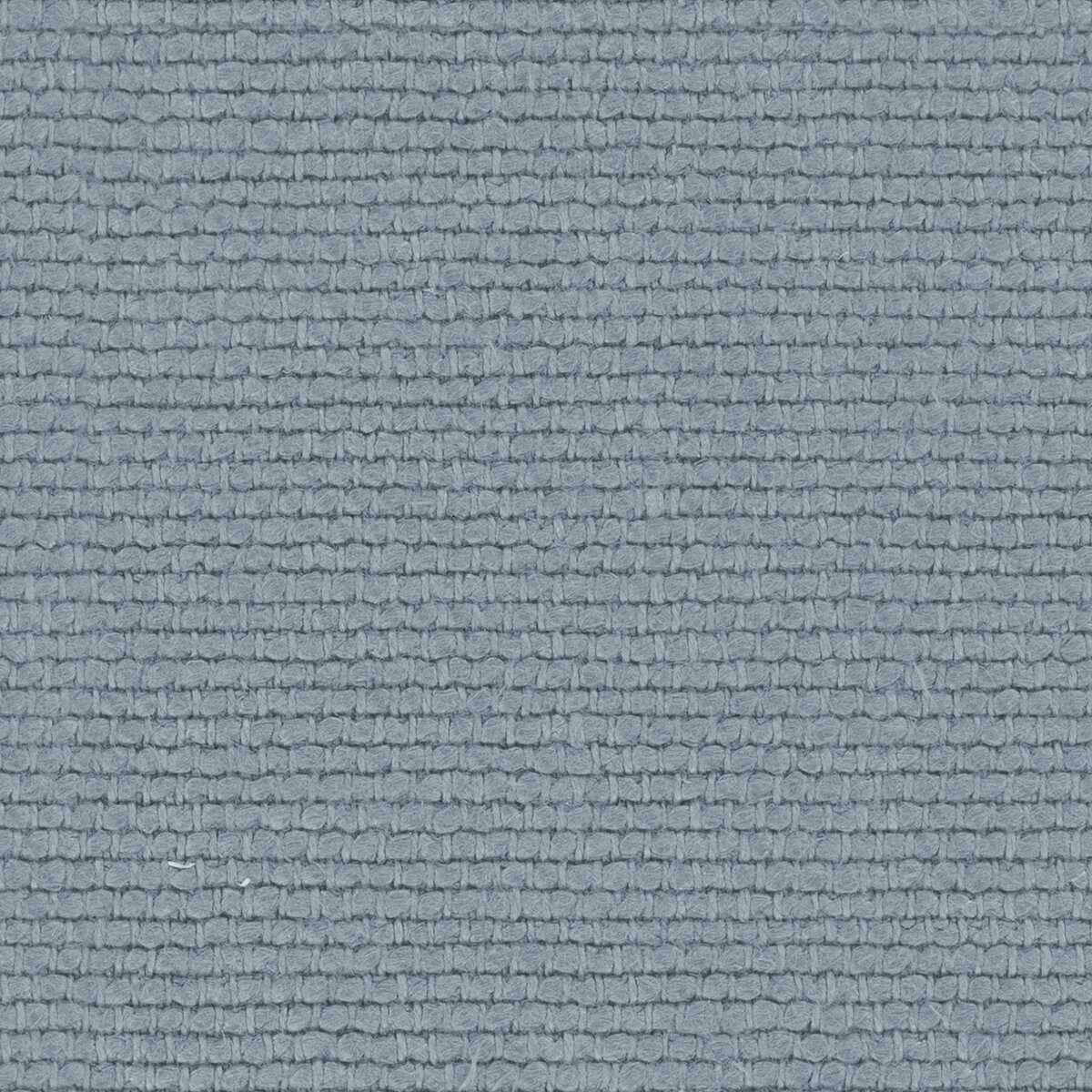 Linette 19618994