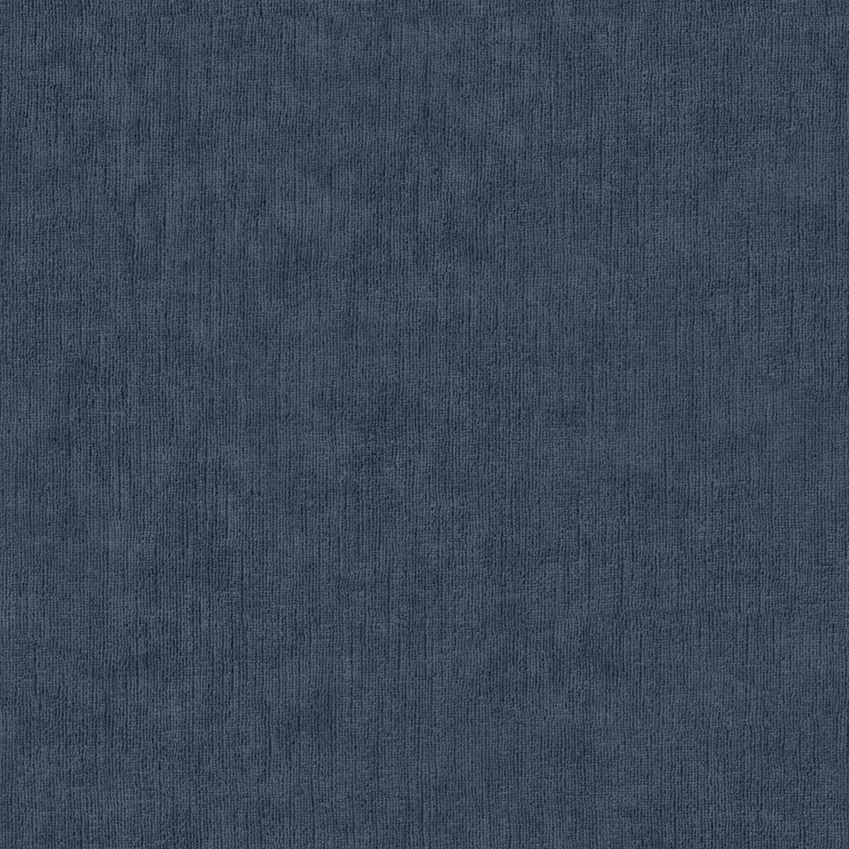Lino RE 19631555