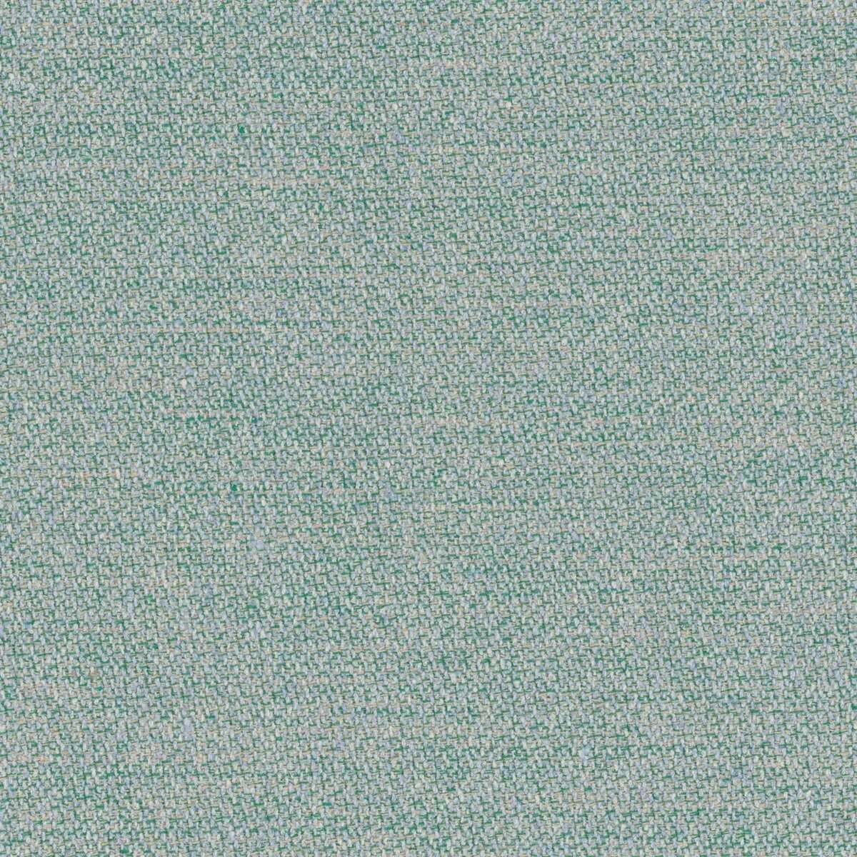 Menthe a leau 19644575