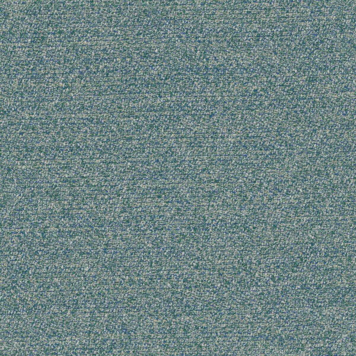 Menthe a leau 19644577