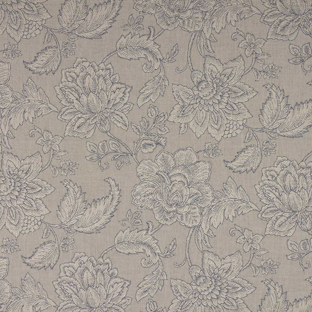 Pivoine 19531597