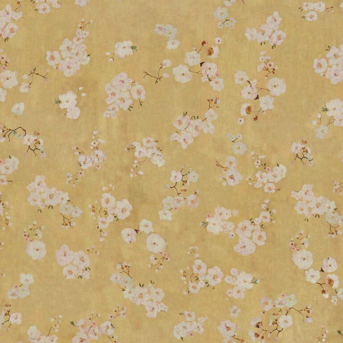 Reverie Florale 19652142