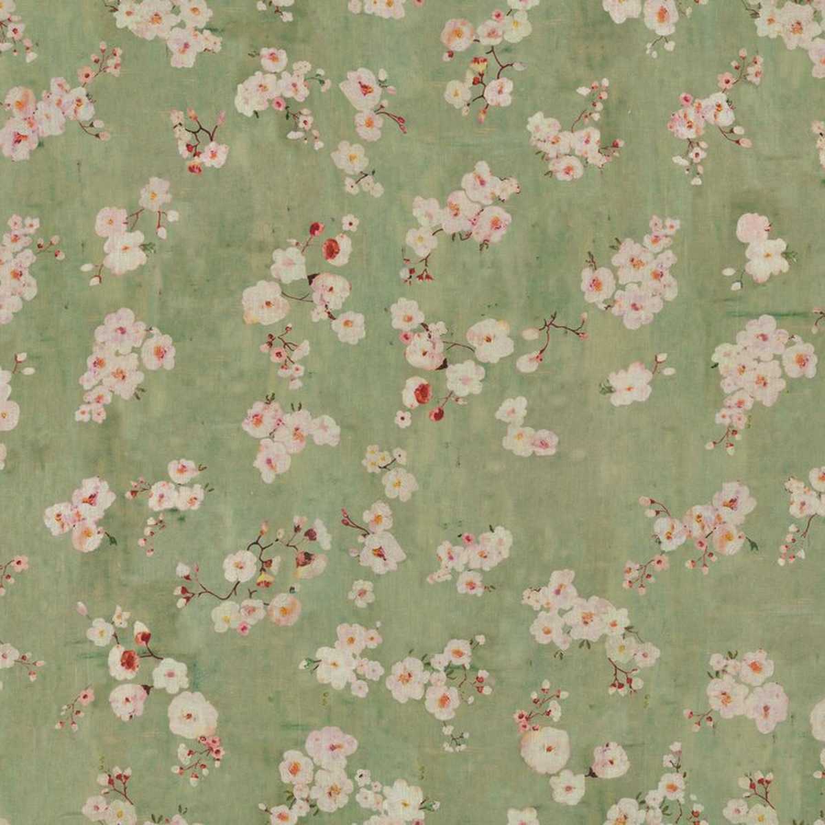 Reverie Florale 19652743
