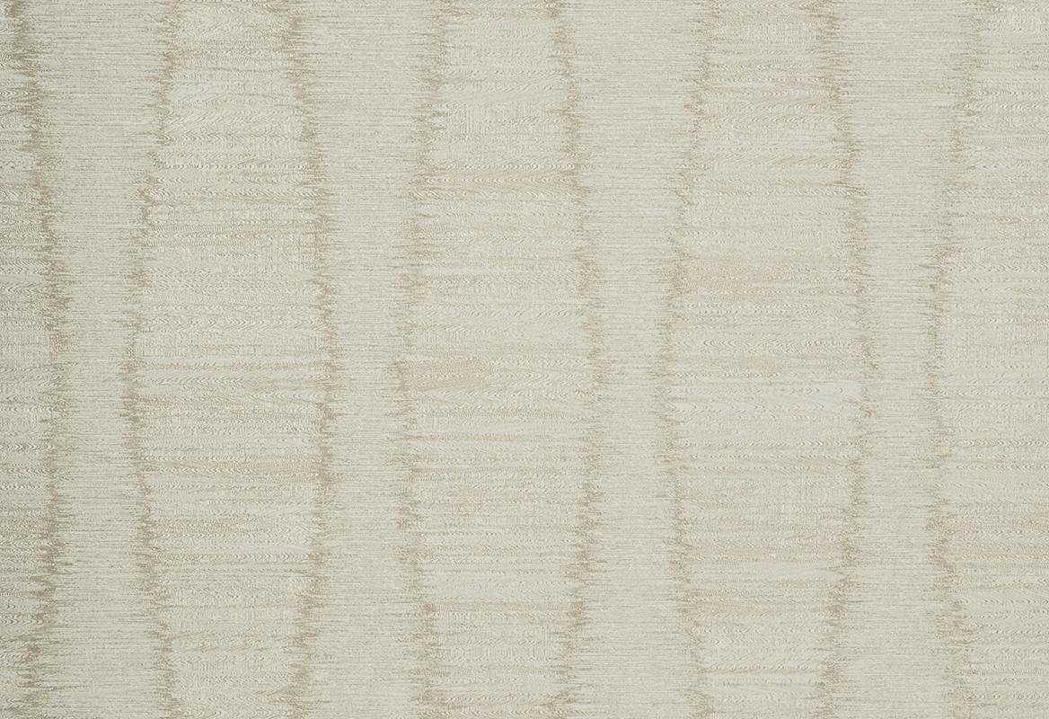Etched Drops 73054