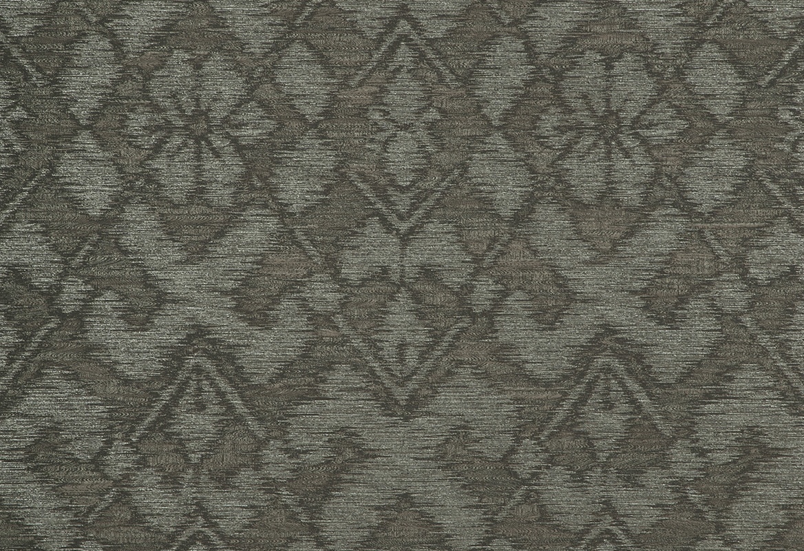 Etched Flower 73000