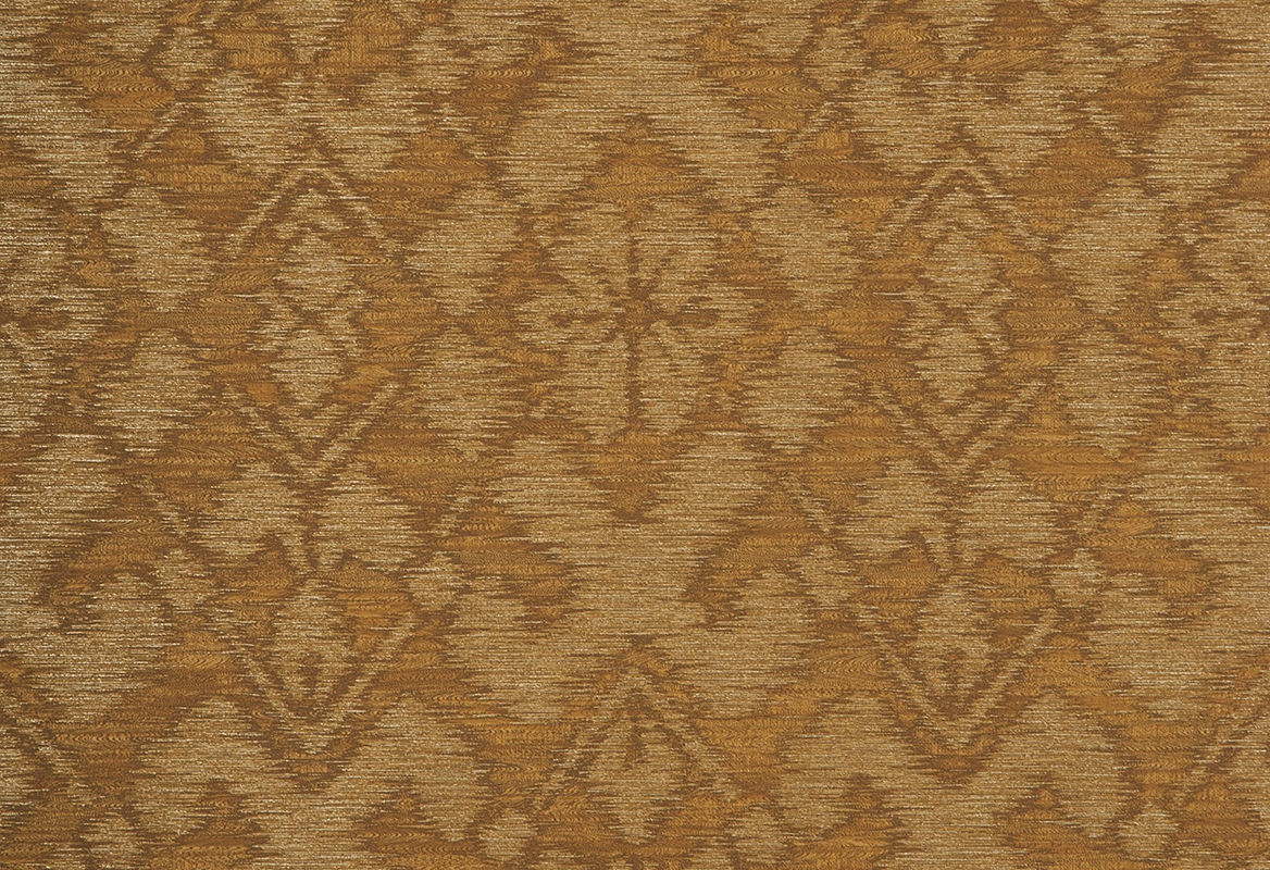 Etched Flower 73001