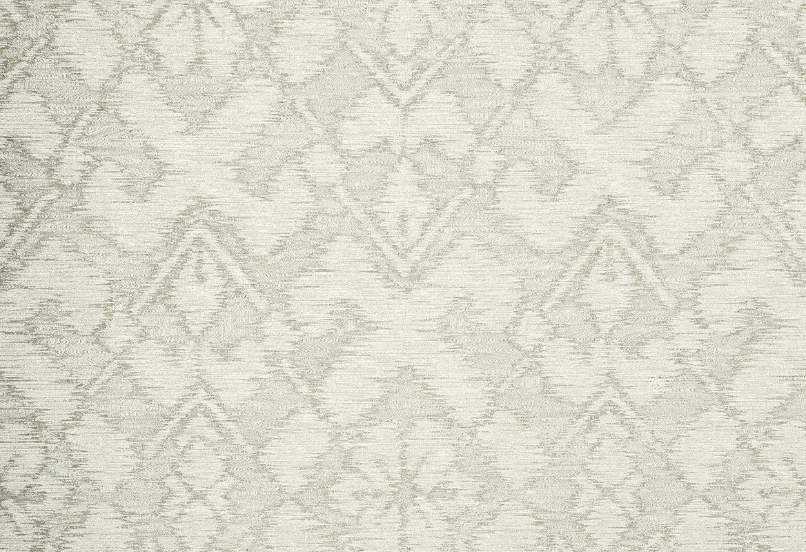 Etched Flower 73002
