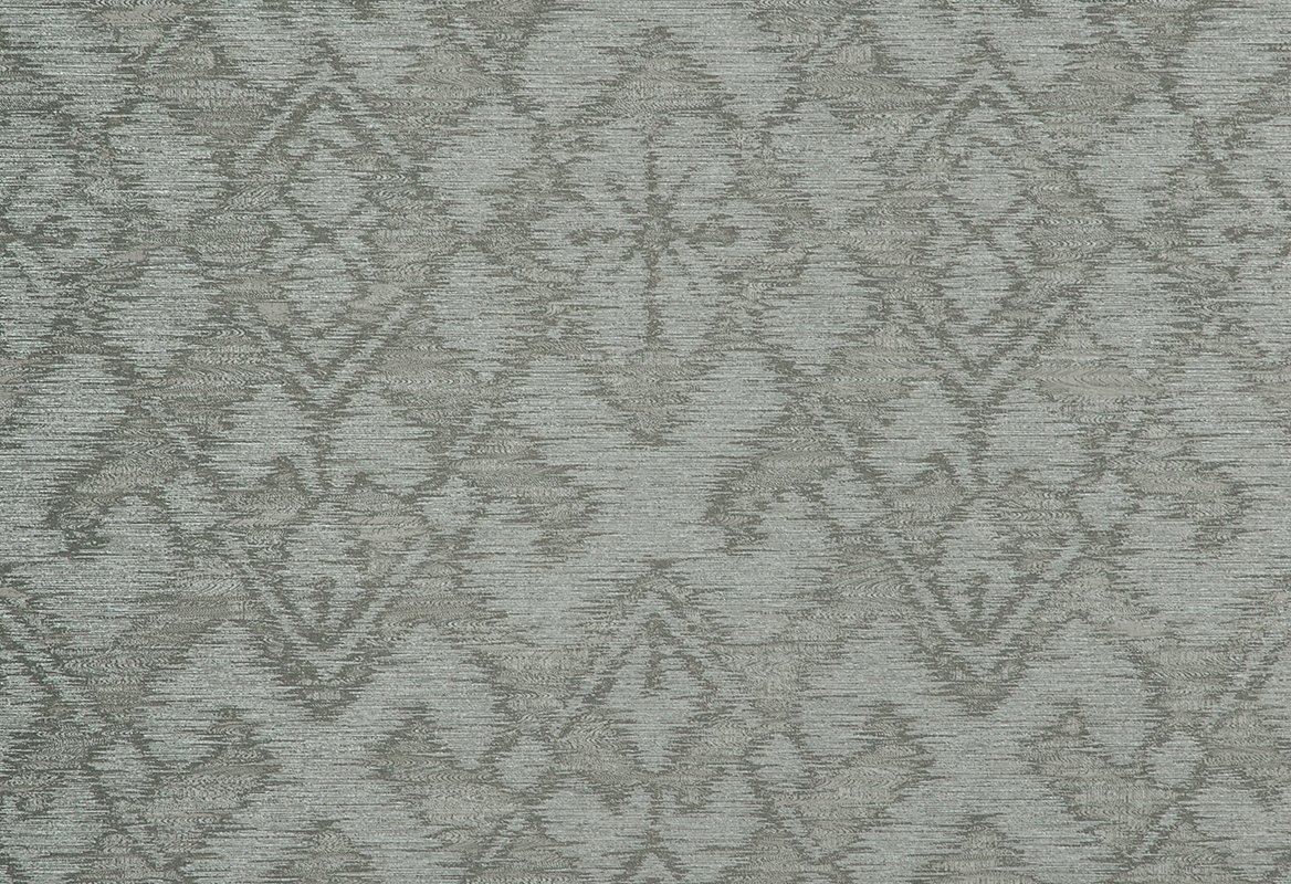 Etched Flower 73004