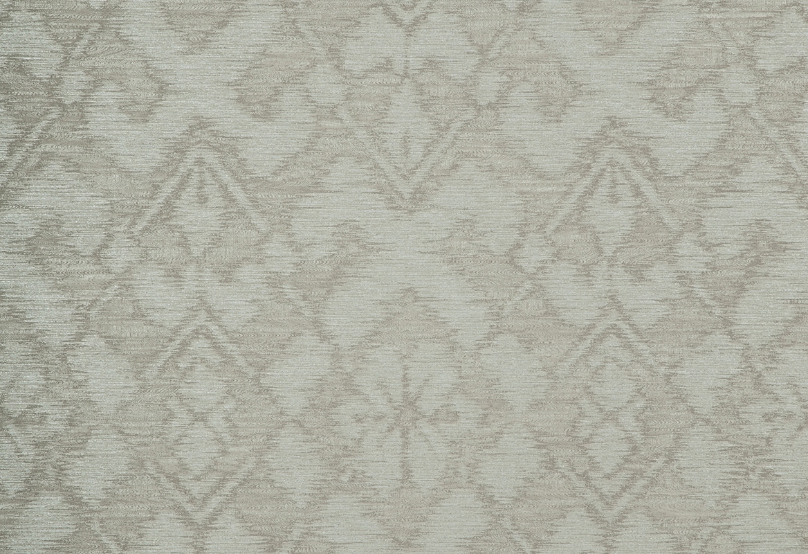 Etched Flower 73006