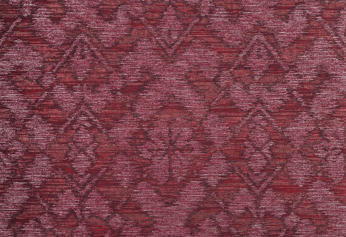 Etched Flower 73007