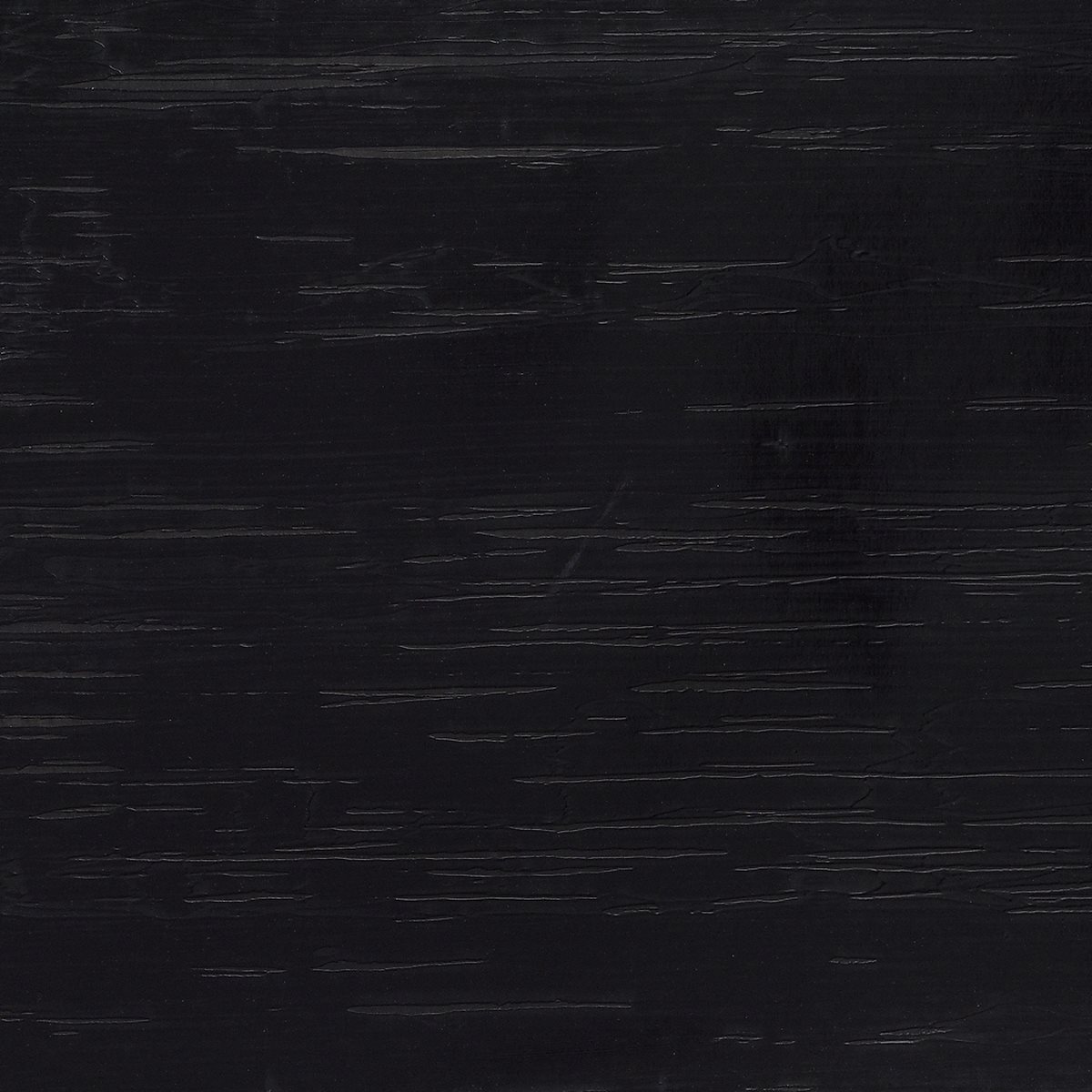 Etched Lithograph 6547