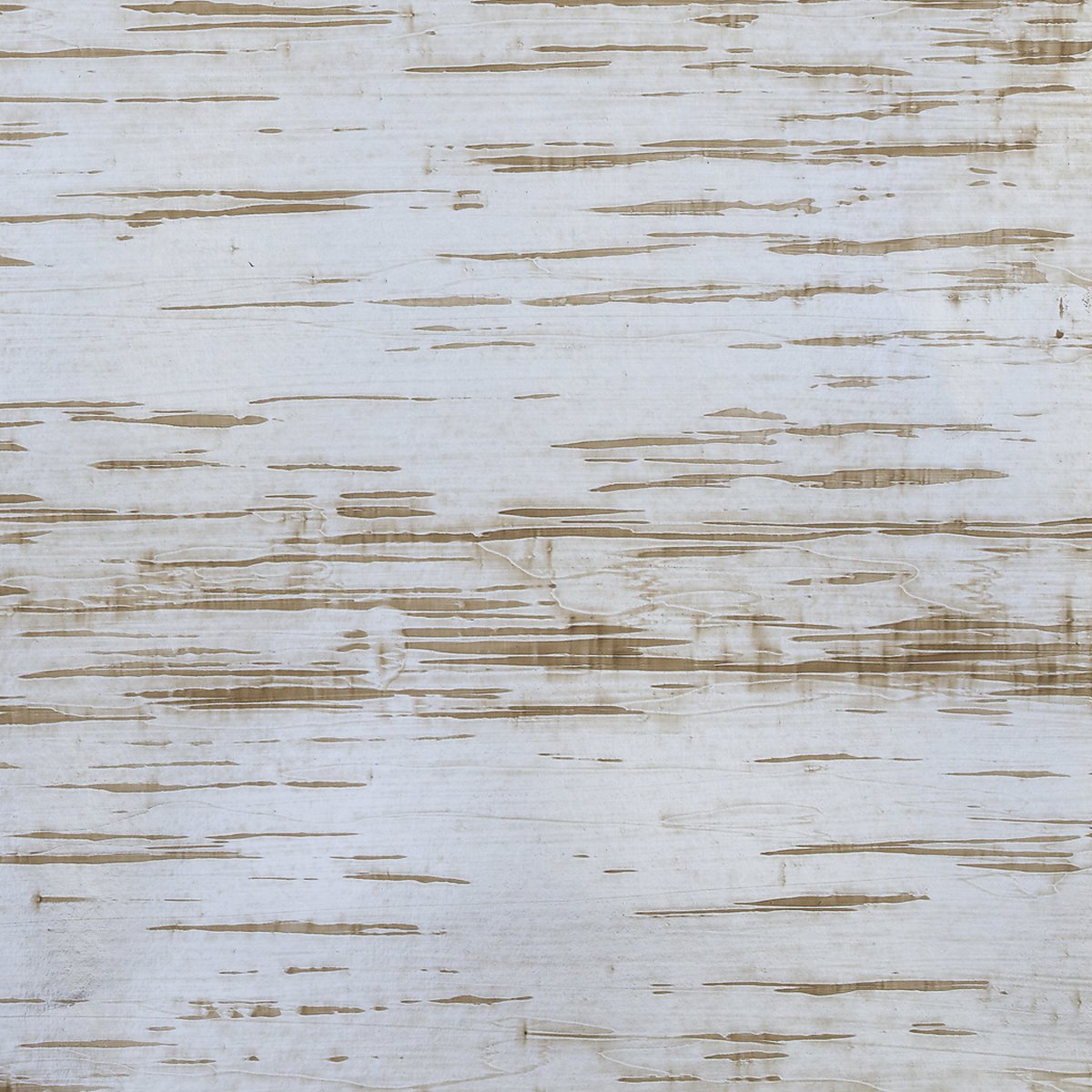 Etched Silverpoint 6542