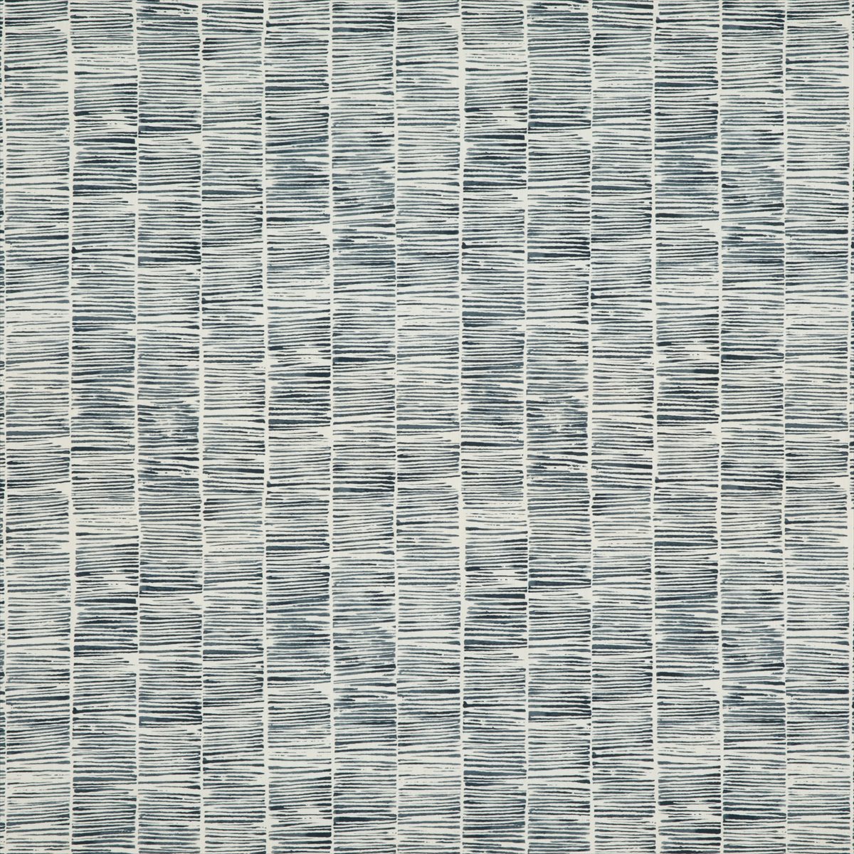 Etching ED75044-1