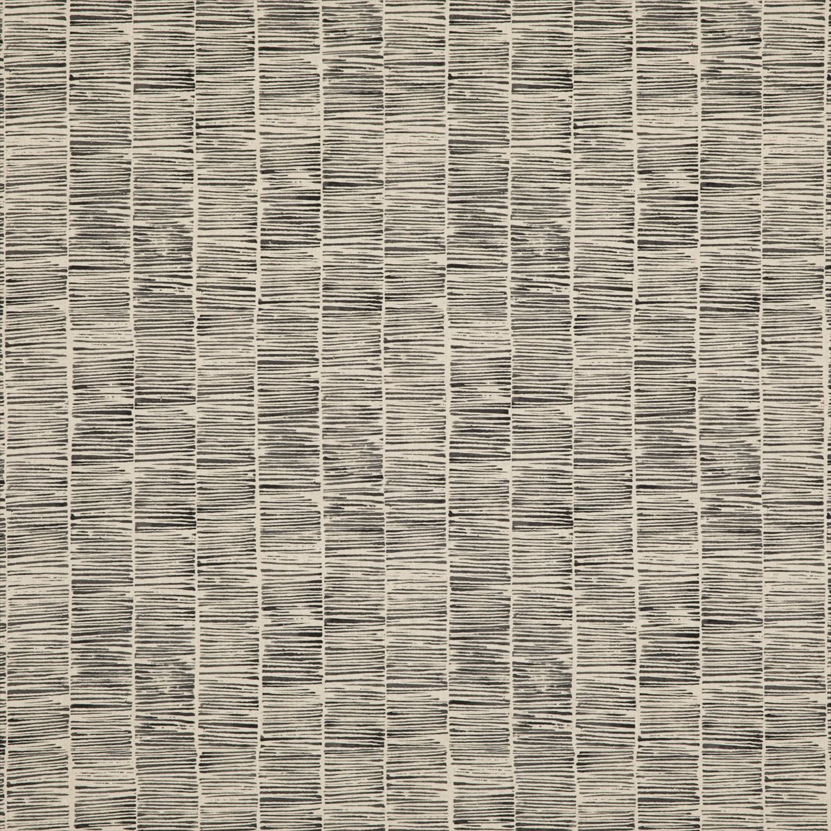 Etching ED75044-2