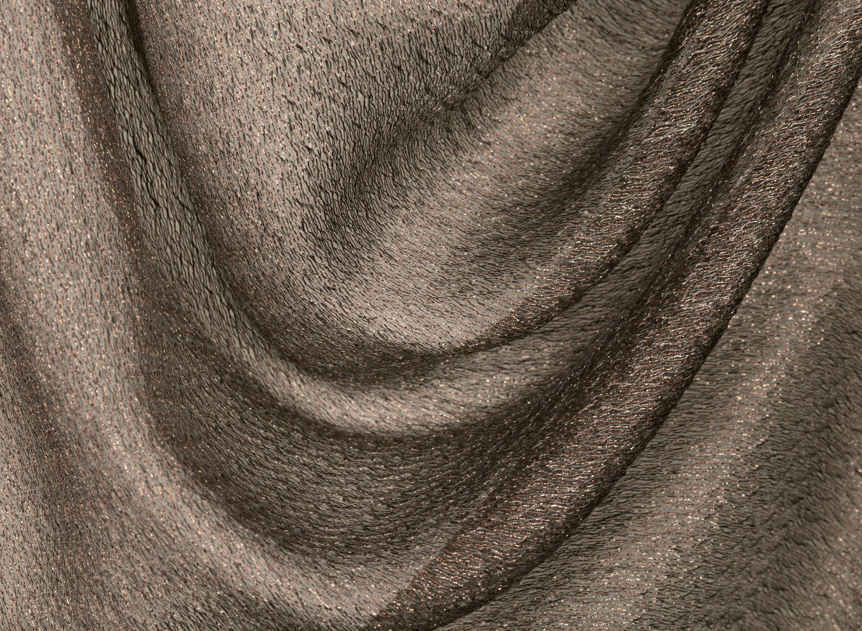 Etereo Copper 9016-04