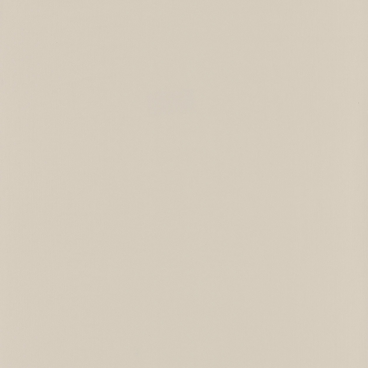 Eternity 2 Uni COBO 5635 12 48