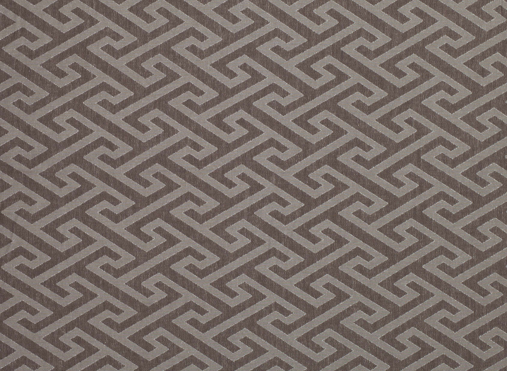 Etesian Mocha Z388-04