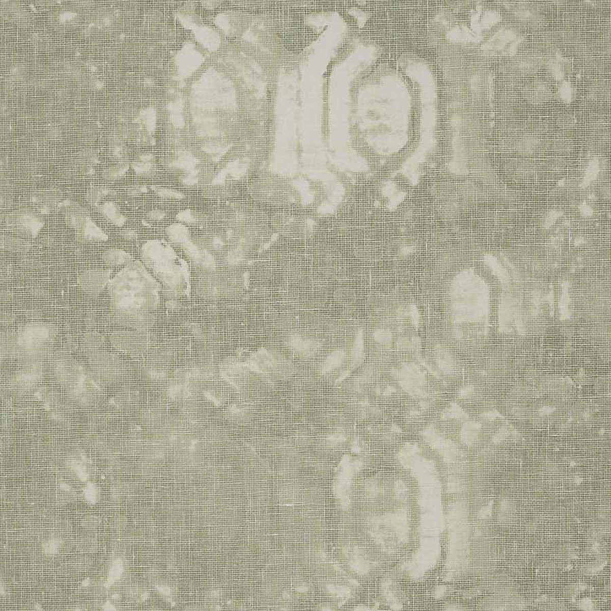 Ethereal 4021