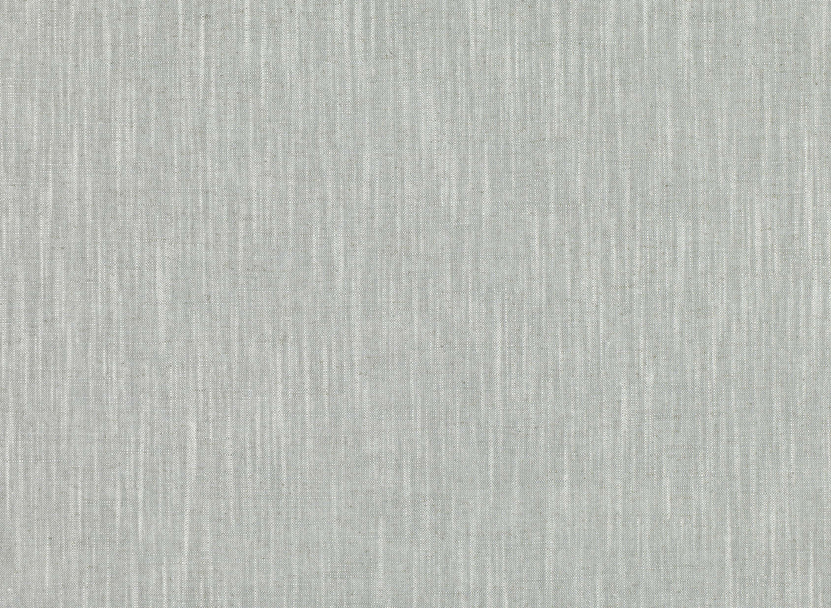 Etienne Silver Grey Z476-03
