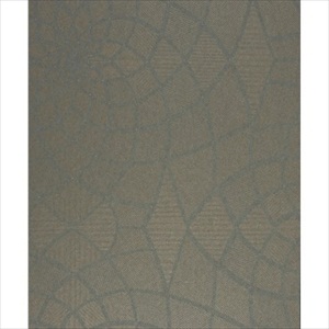 Etoile MDG 2647 32 09