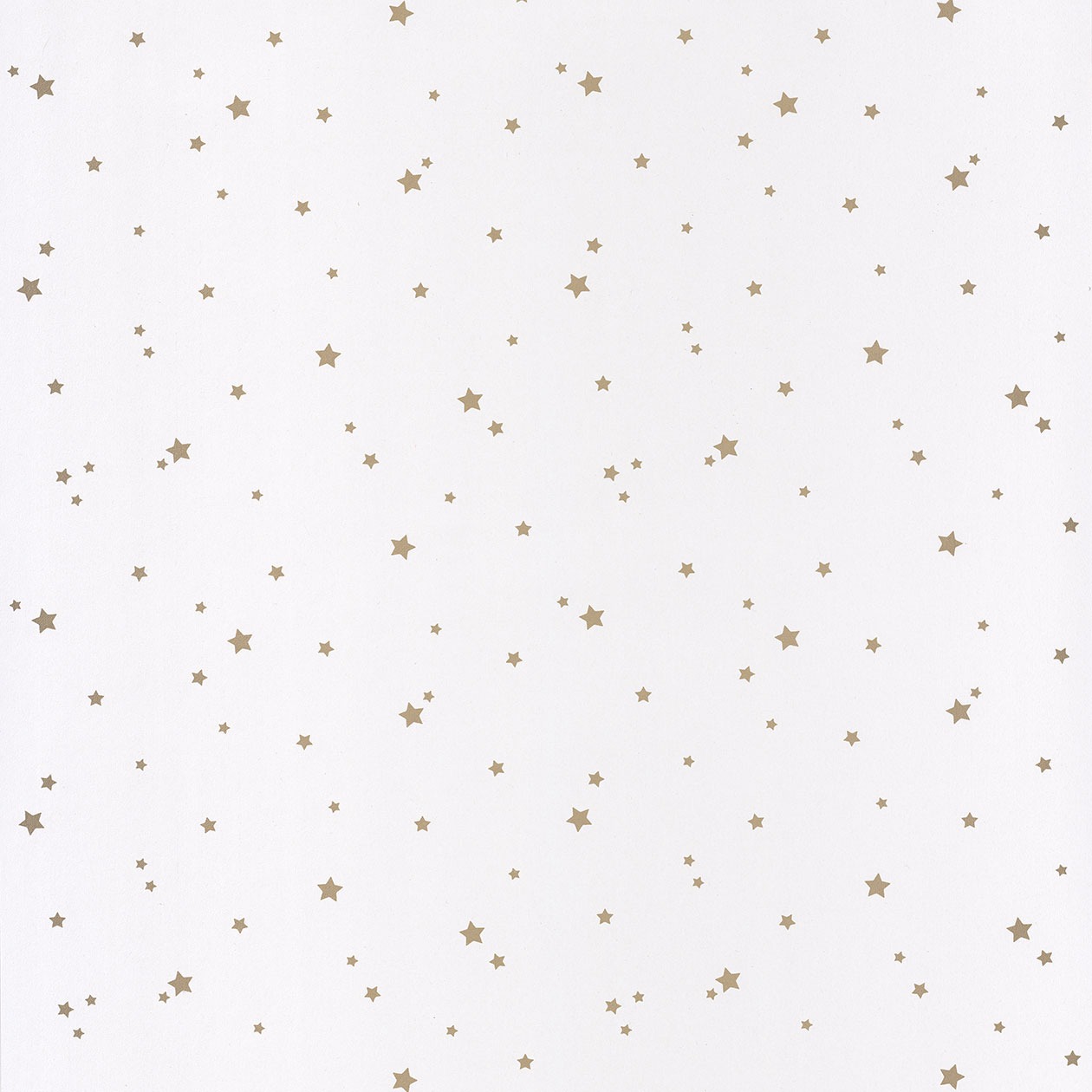 Etoile PRLI 6923 20 03