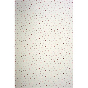 Etoiles All Over AEP 2805 44 34
