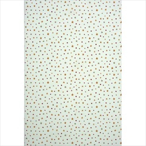 Etoiles All Over AEP 2805 84 07