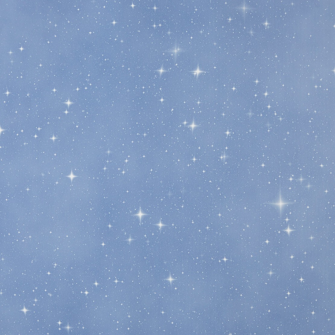 Etoiles OLB 6476 60 06