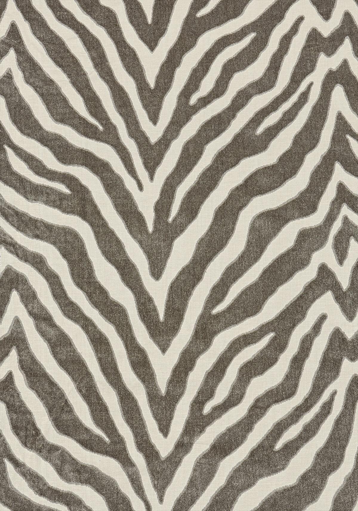 Etosha Velvet W80405
