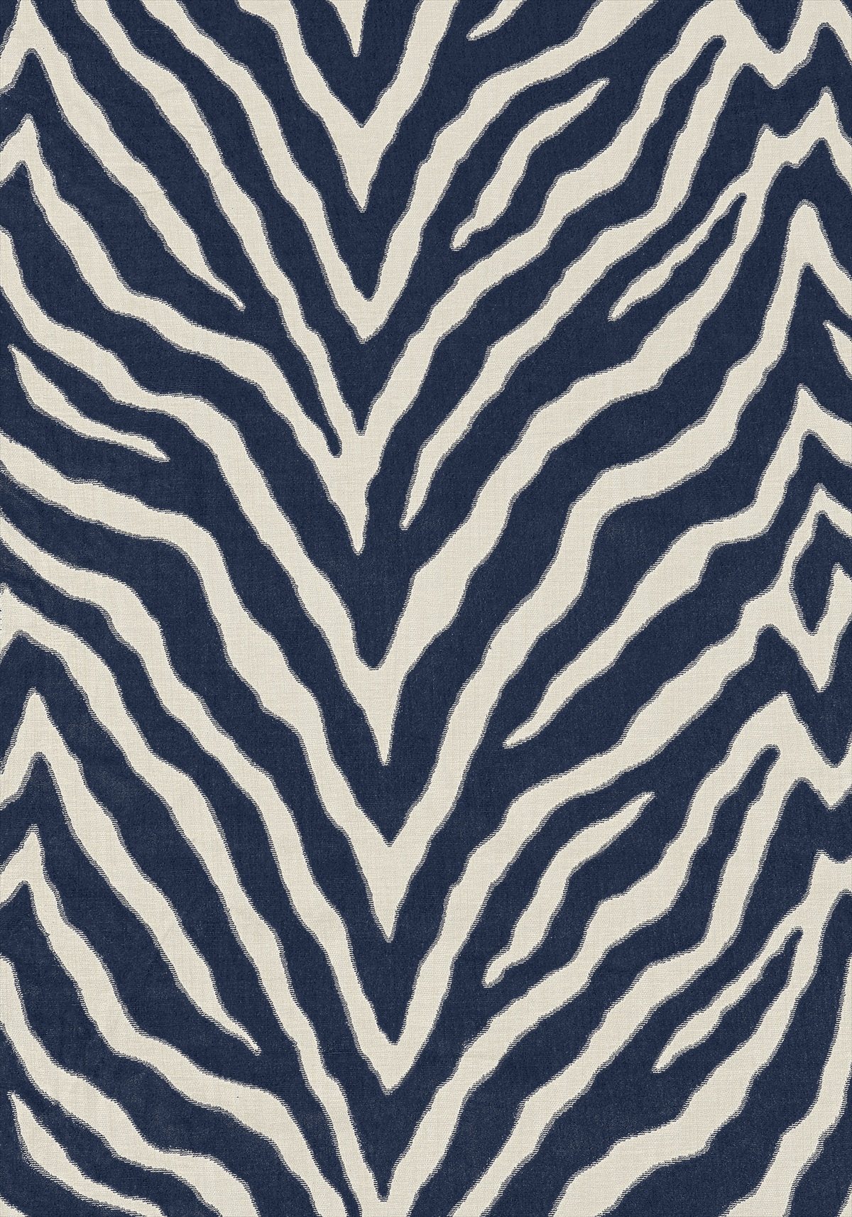 Etosha Velvet W80408