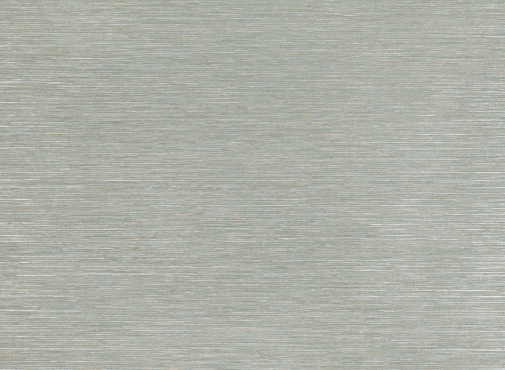 Etsu Eau de Nil W430-06
