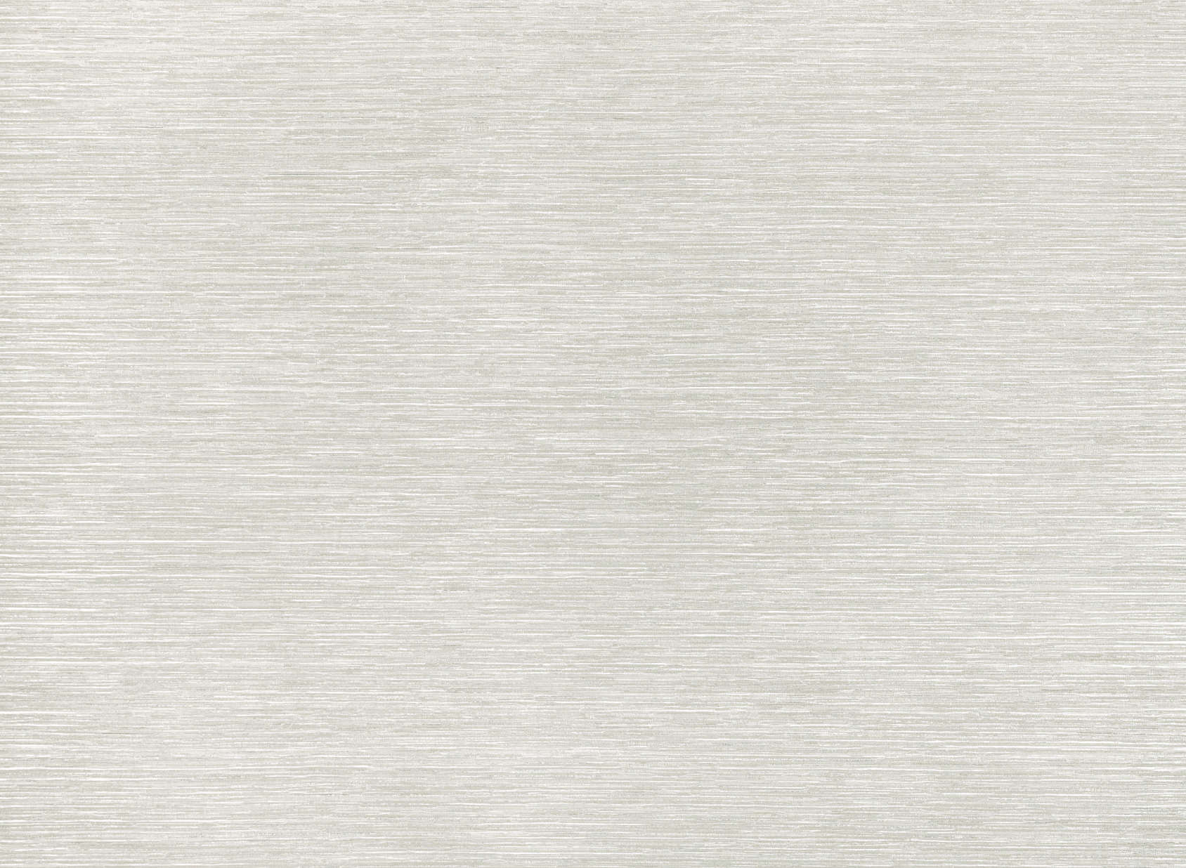 Etsu Sandstone W430-02