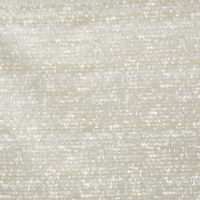 Euphoria 3675-107