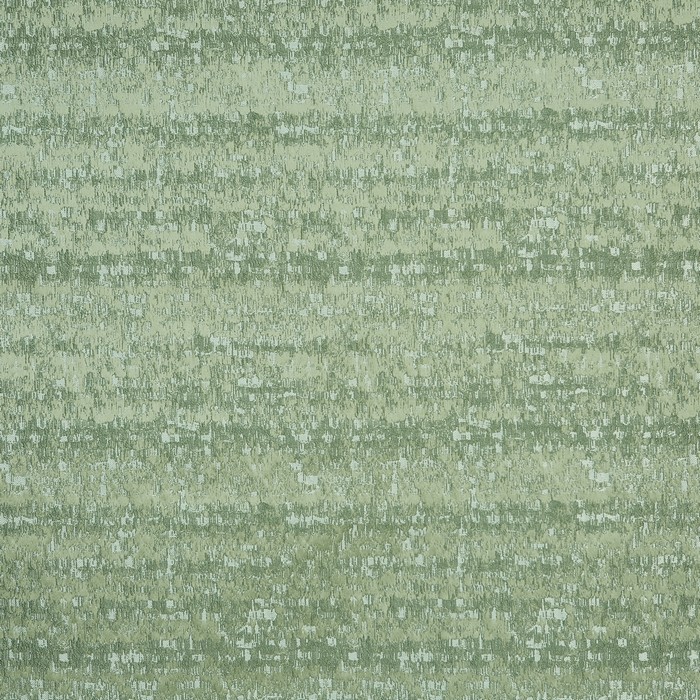 Euphoria 3675-394