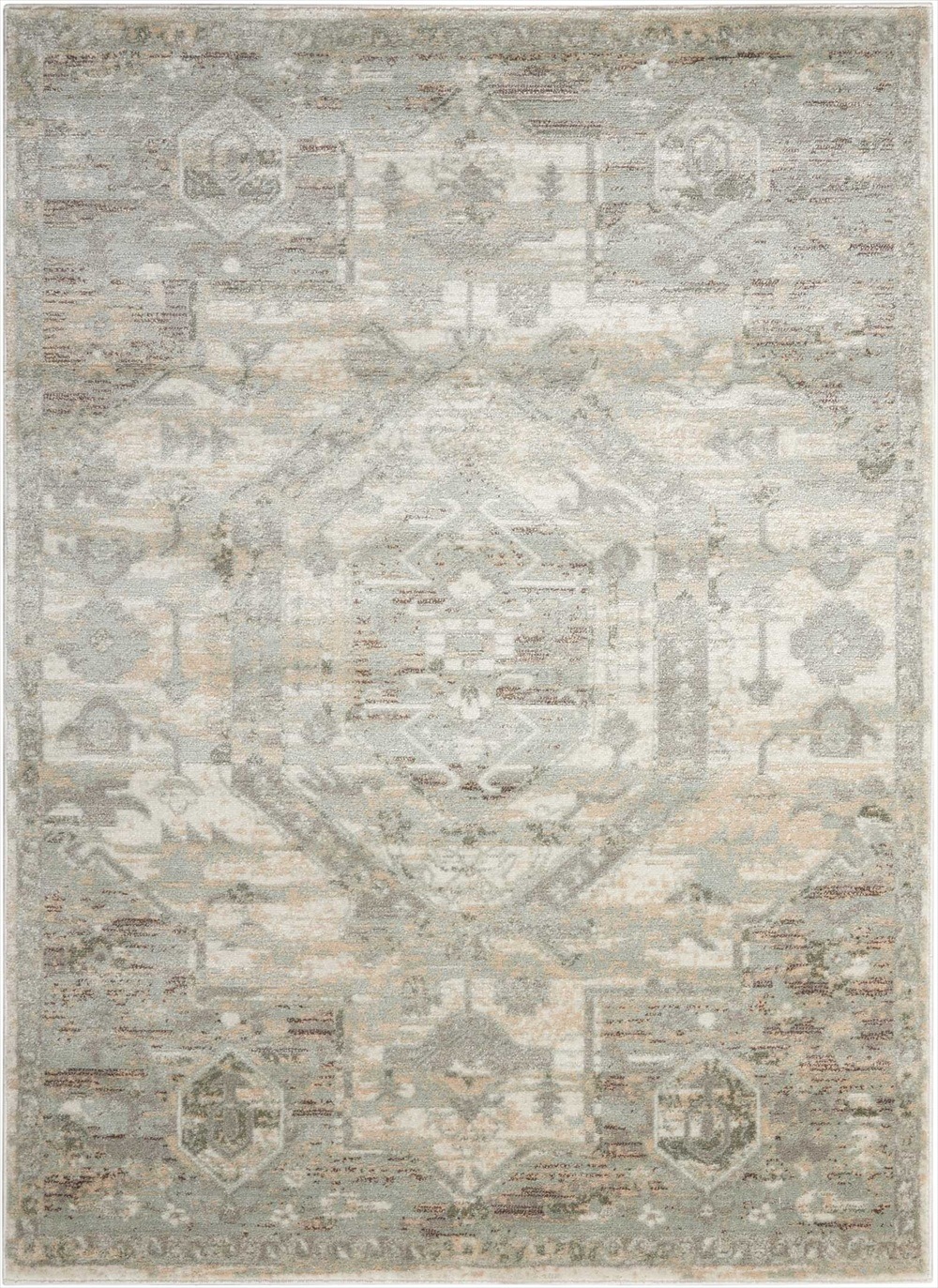 Euphoria Eup02 Ivory