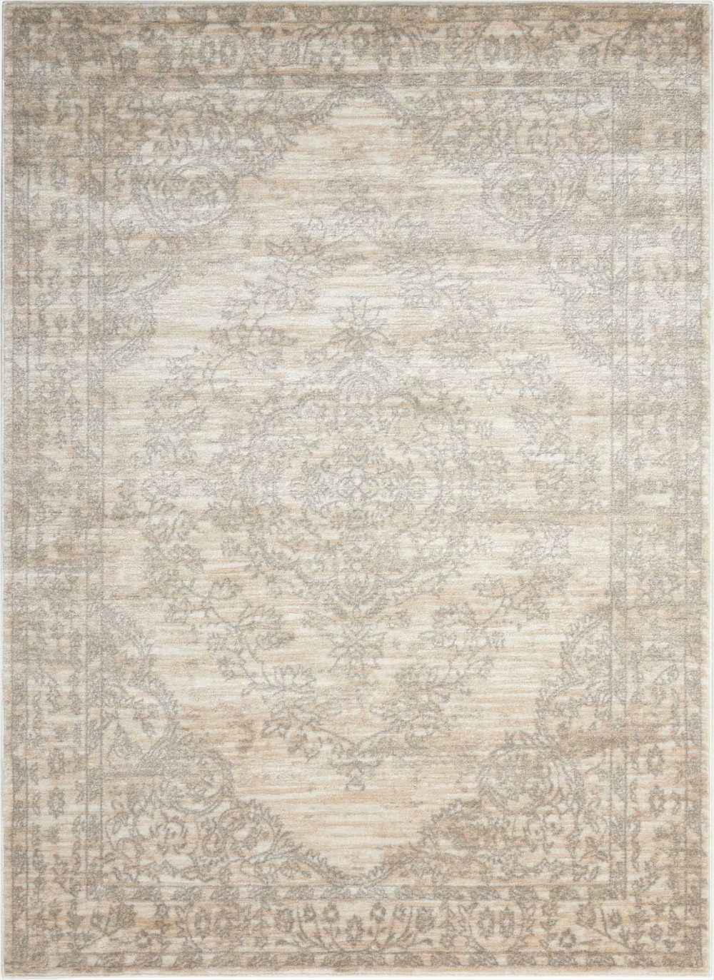 Euphoria Eup04 Bone