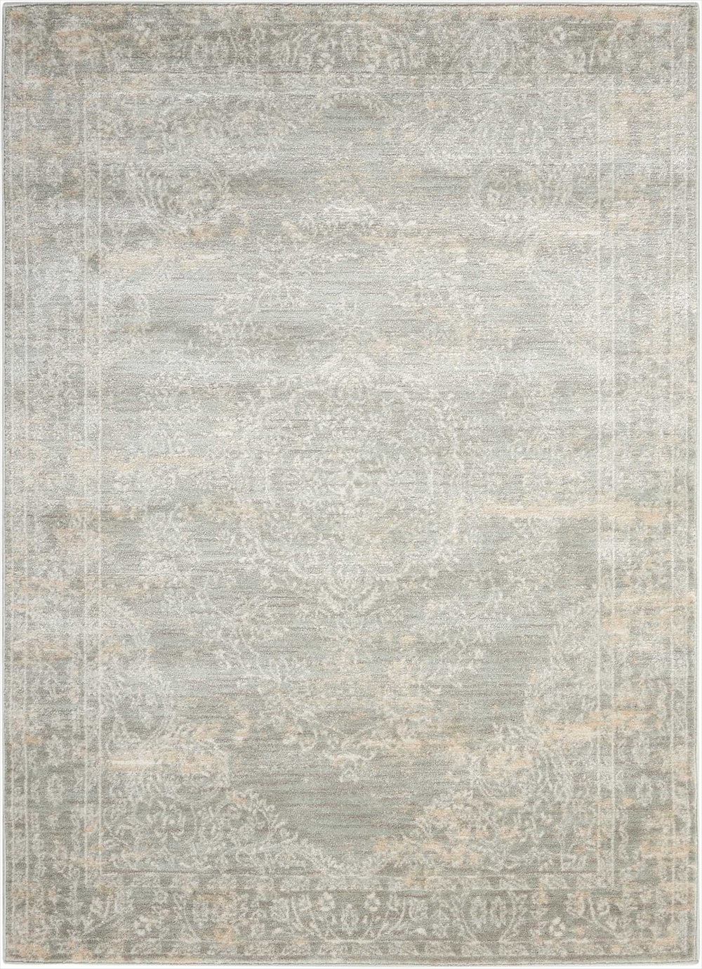 Euphoria Eup04 Grey