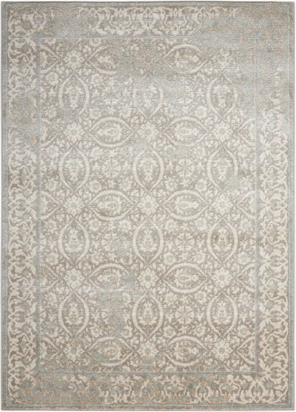 Euphoria Eup05 Grey