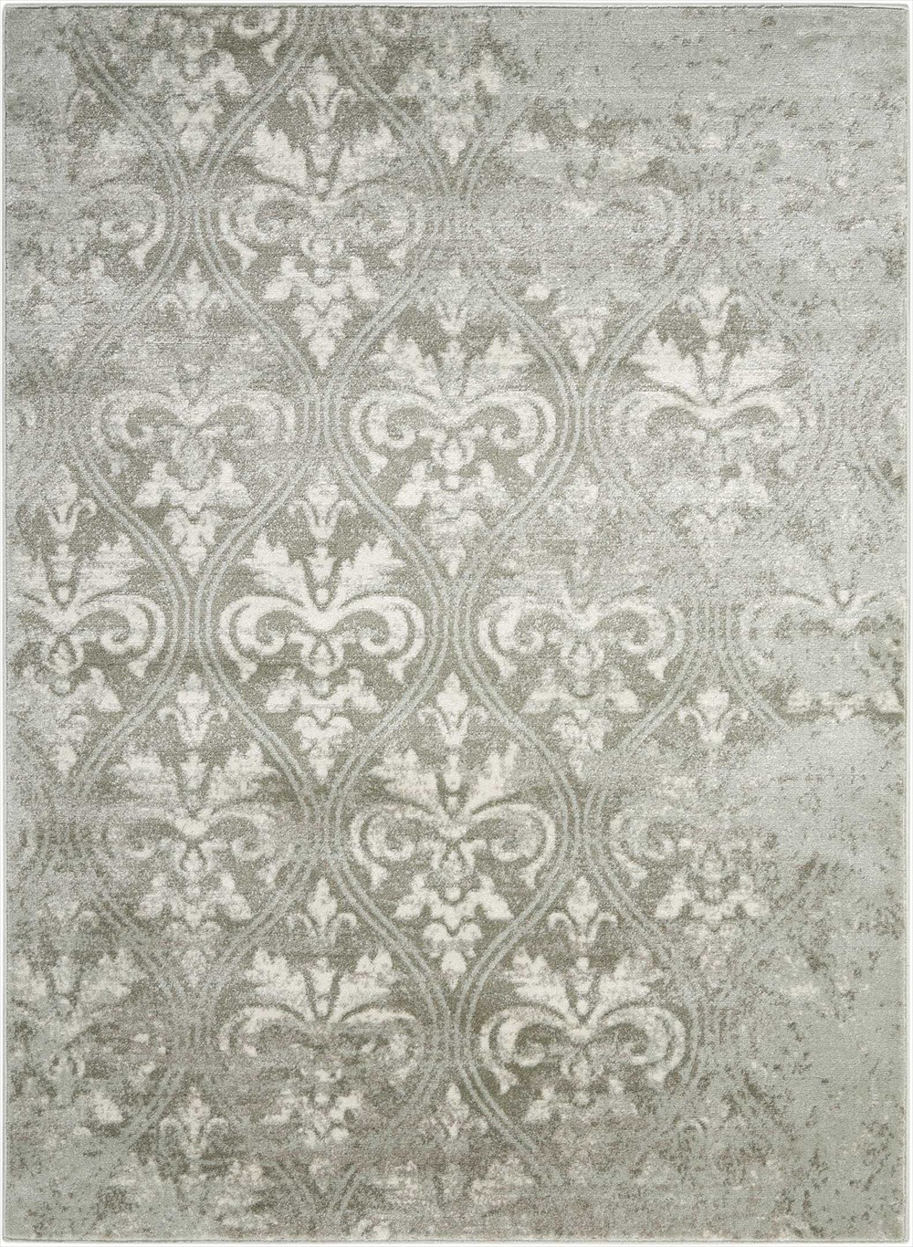 Euphoria Eup06 Grey