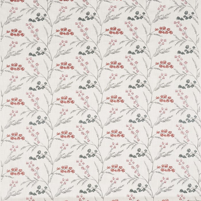 Evangaline 3788-254