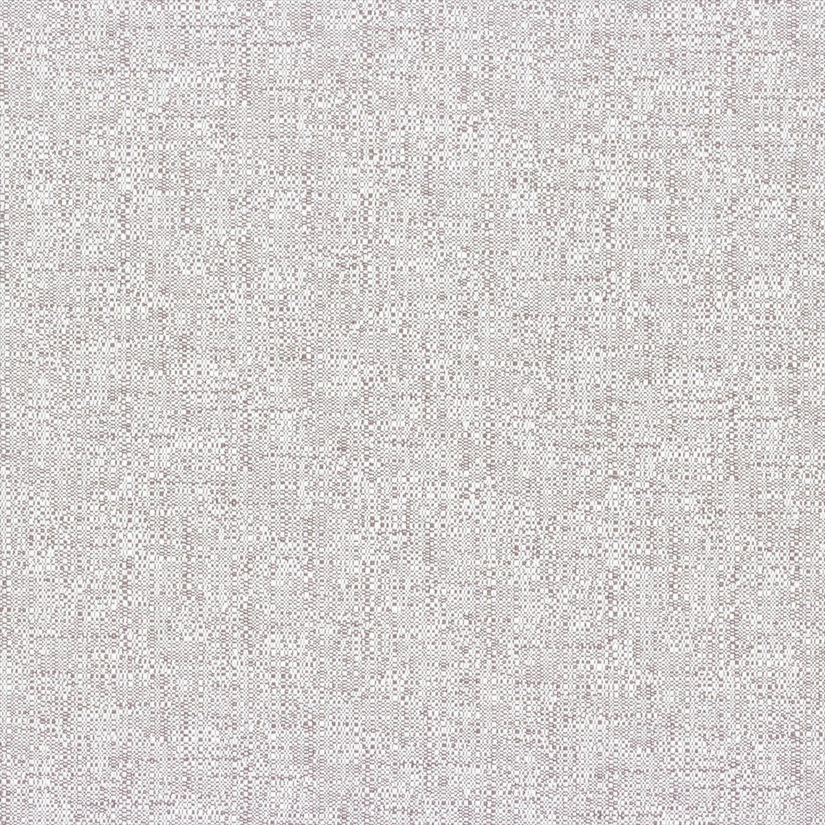 Evea 3982 05 20