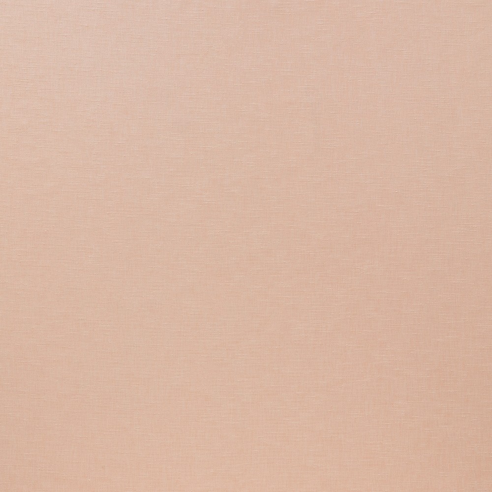 Everdene Blush