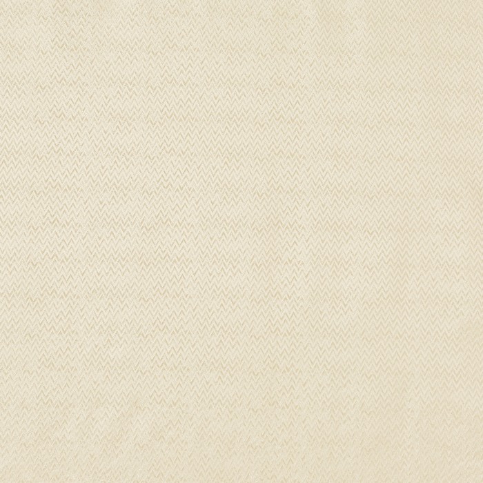 Everlasting 3686-017