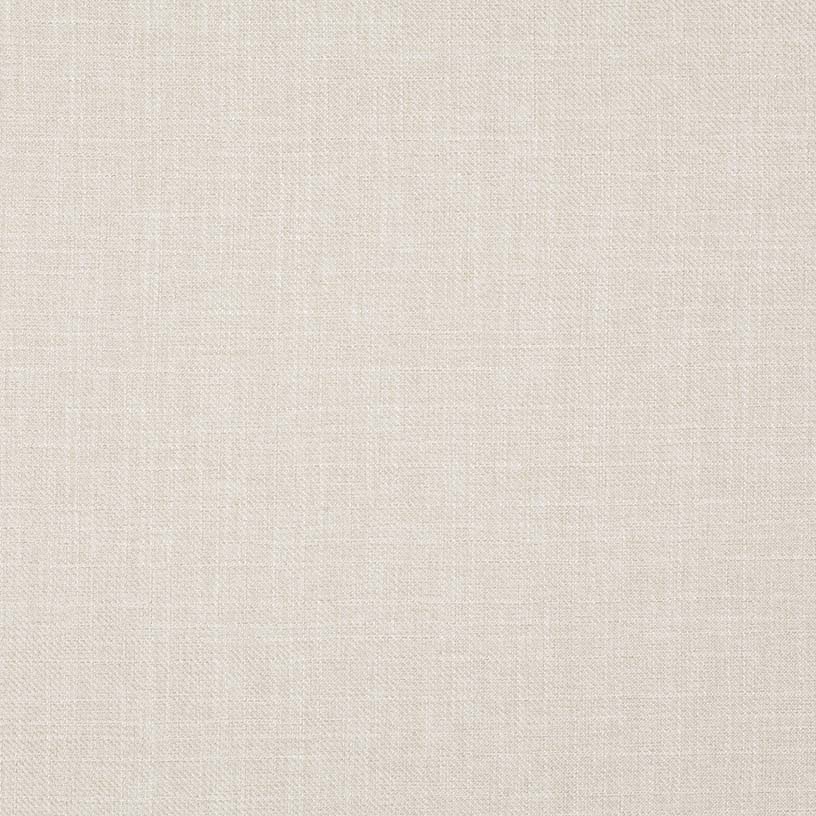 Everley Parchment
