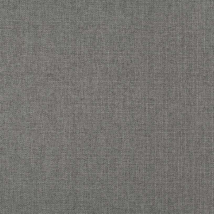 Everley Slate