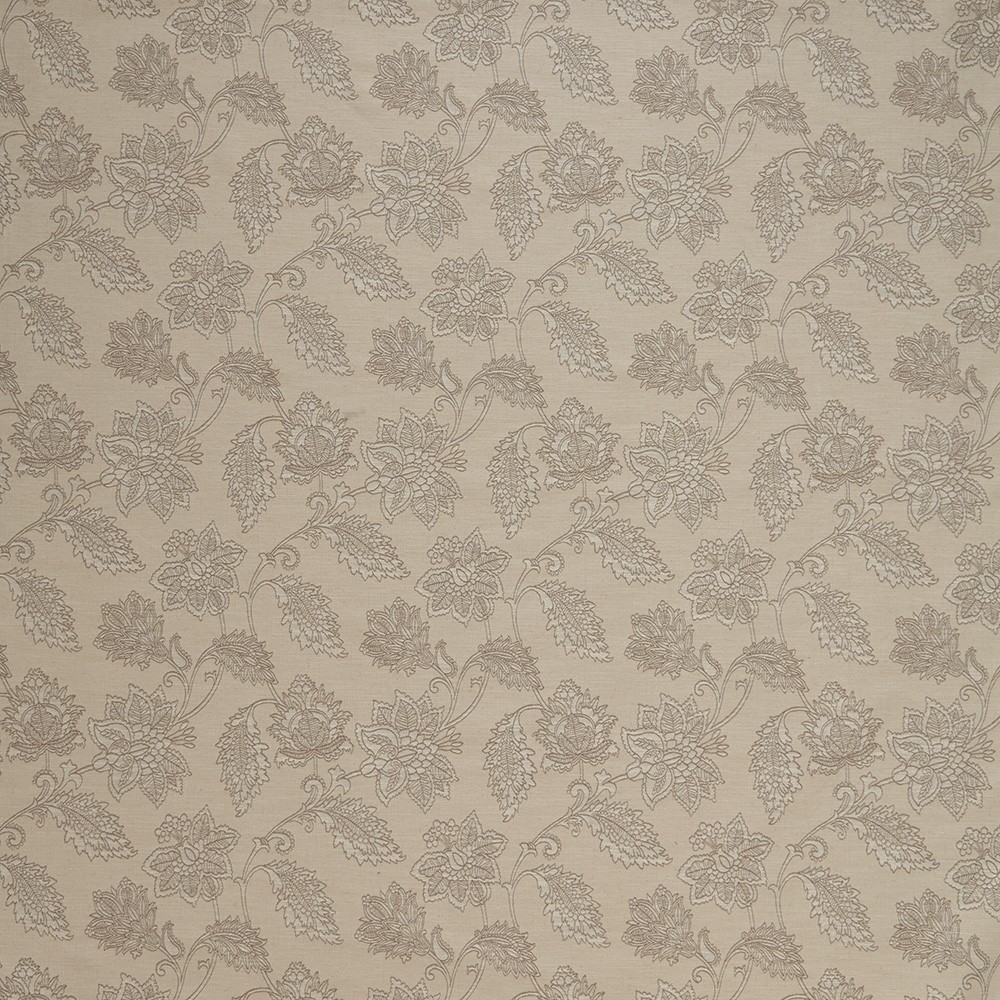 Evesham Linen
