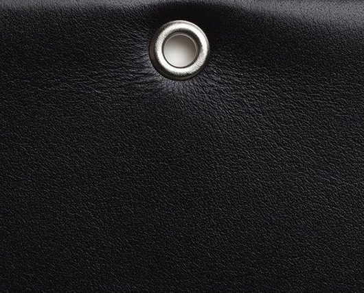 Evora Eclipse EVR222